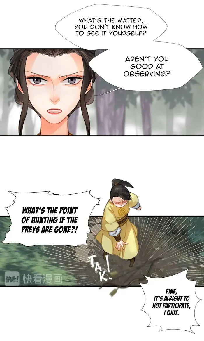 Mo Dao Zu Shi Chapter 189 image 07_optimized